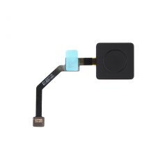 821-03471-04 for Apple MacBook Pro Retina 16