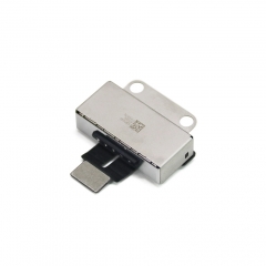 Magsafe 3 DC Jack for Apple MacBook Pro Retina 14.2