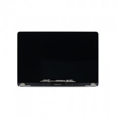 661-17548 for Apple Macbook Pro M1 Retina 13
