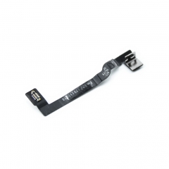 LAS Cable for Apple MacBook Air Retina 13.6