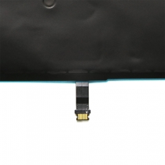 US Backlight for Apple Macbook Air Retina M1 13
