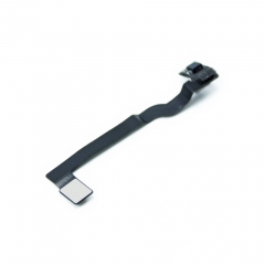 LAS Cable for Apple MacBook Air Retina 13.6