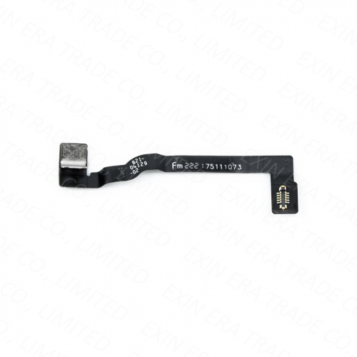 LAS Cable for Apple MacBook Air Retina 13.6