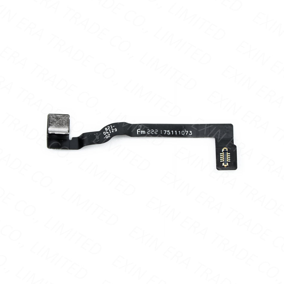 thumbnail image 2 of Apple Sleep Sensor Cable For MacBook Air 13 A2681 2022 – 821-04129-A (New) 2 of 6