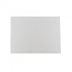 LCD Backlight for Apple MacBook Air Retina 13