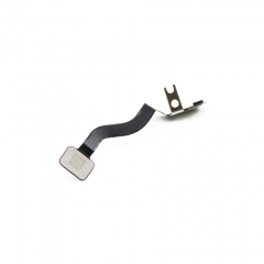 821-03114-A for Apple MacBook Pro Retina 16.2