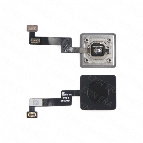 821-03283-05 for Apple MacBook Pro Retina 14