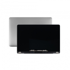 661-17548 for Apple Macbook Pro M1 Retina 13" A2338 LCD Screen Display Full Assembly Space Grey Color EMC3578 MYDA2 Late 2020 Year