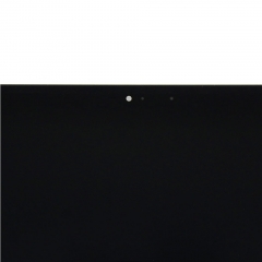 LCD Screen for Apple Macbook Pro M2 Retina 13