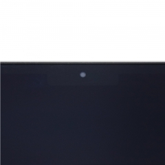 Starlight Color for Apple Macbook Air M2 Retina 13.6