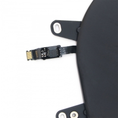 610-00389 for Apple Macbook Pro Retina 13