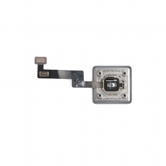 821-03283-05 for Apple MacBook Pro Retina 14