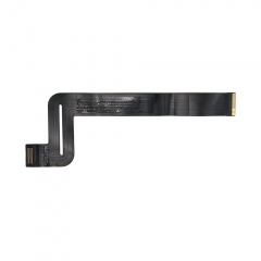 New for MacBook Pro 13.3" M2 A2338 Trackpad Touchpad Flex Cable 821-03949-02 EMC 8162 MNEH3 Mid 2022 Year