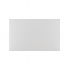 LCD Backlight for Apple MacBook Air Retina 13