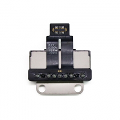 Magsafe 3 DC Jack for Apple MacBook Pro Retina 14.2