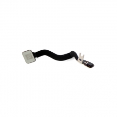 821-03114-A for Apple MacBook Pro Retina 16.2