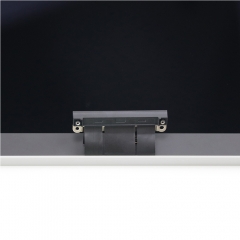 Space Grey Color for Apple Macbook Air M2 Retina 13.6