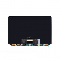 LCD Screen for Apple Macbook Pro M2 Retina 13