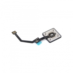 821-03471-04 for Apple MacBook Pro Retina 16