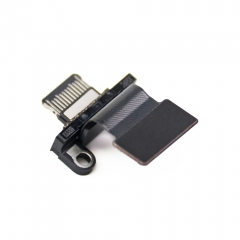 Black Type C Jack for Apple MacBook Pro Retina 14.2