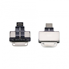 Magsafe 3 DC Jack for Apple MacBook Pro Retina 14.2