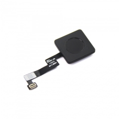 821-03283-05 for Apple MacBook Pro Retina 14