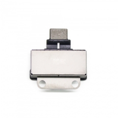 Magsafe 3 DC Jack for Apple MacBook Pro Retina 14.2