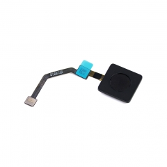 821-03471-04 for Apple MacBook Pro Retina 16