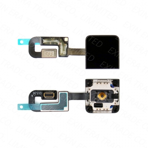 821-00919-A 923-01519 for Apple MacBook Pro Retina 13