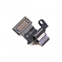 Black Type C Jack for Apple MacBook Pro Retina 14.2