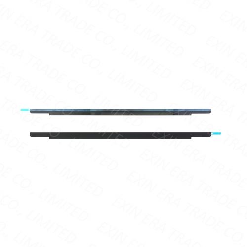 LCD Bezal for Apple MacBook Pro Retina 14