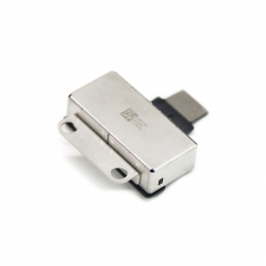 Magsafe 3 DC Jack for Apple MacBook Pro Retina 14.2