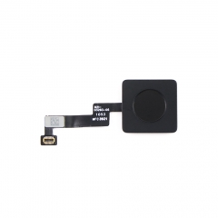 821-03283-05 for Apple MacBook Pro Retina 14