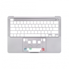 Laptop Silver Topcase US UK EU for Apple Macbook Pro Retina 13