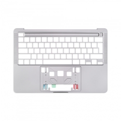 Laptop Silver Topcase US UK EU for Apple Macbook Pro Retina 13