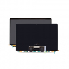LCD Screen for Apple Macbook Pro M1 Retina 13" A2338 LCD Screen Display Glass Panel EMC3578 MYDA2 Late 2020 Year