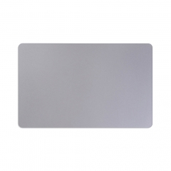 New Space Grey Trackpad for Apple Macbook Pro Retina 13