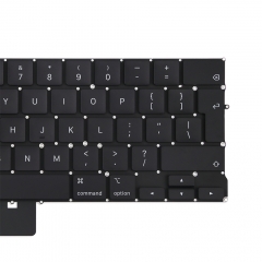 UK English Keyboard for Apple Macbook Pro M1 Retina 13