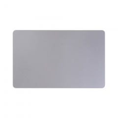 New Space Grey Trackpad for Apple Macbook Pro Retina 13