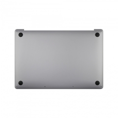 Space Grey for Apple MacBook Pro M1 Retina 13