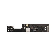 Daughter Board 820-02862-03 for Apple MacBook Air Retina 13.6