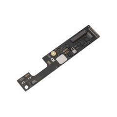 Daughter Board 820-02862-03 for Apple MacBook Air Retina 13.6