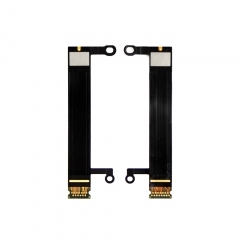 New LCD Flexgate Problem Repair Cable for Apple MacBook Pro Retina 13