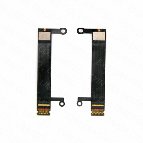 New LCD Flexgate Problem Repair Cable for Apple MacBook Pro Retina 13