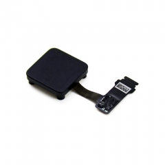 821-02428-01 for Apple MacBook Pro Retina 16