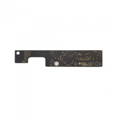 Daughter Board 820-02862-03 for Apple MacBook Air Retina 13.6