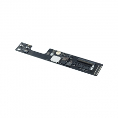 Daughter Board 820-02862-03 for Apple MacBook Air Retina 13.6