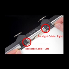 New LCD Flexgate Problem Repair Cable for Apple MacBook Pro Retina 13