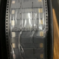 New LCD Flexgate Problem Repair Cable for Apple MacBook Pro Retina 13