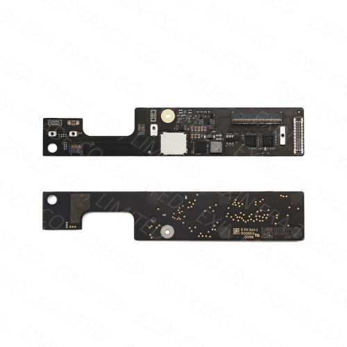 Daughter Board 820-02862-03 for Apple MacBook Air Retina 13.6